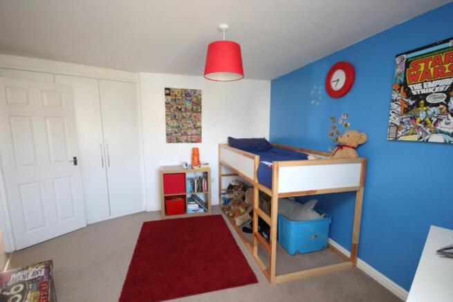 Photo 8