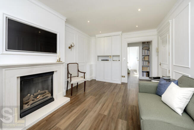 3@16 st georges drive-0420