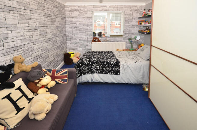 Photo 15