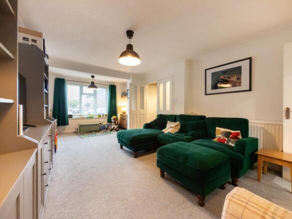 20260121101920 - 2026-01-21_11-01-39 - 22 The Joss