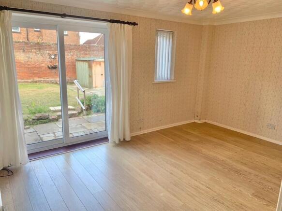 Picture No. 11