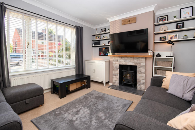 1 (14).png