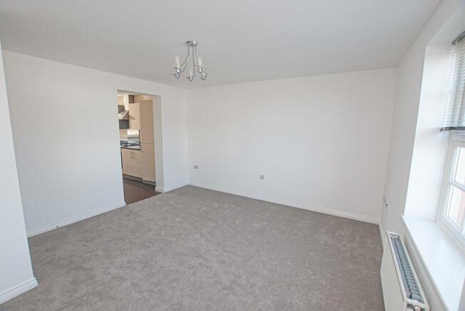 DSC_1769.jpg