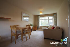 89, Leahurst Crescent, Birmingham B17 0LD