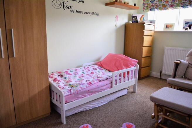 Bed 2