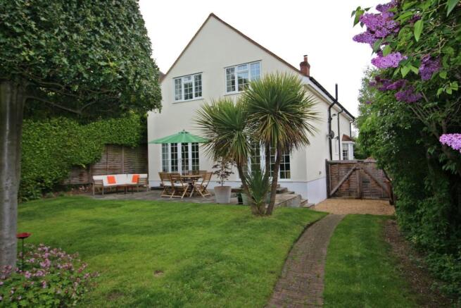 rear house.JPG