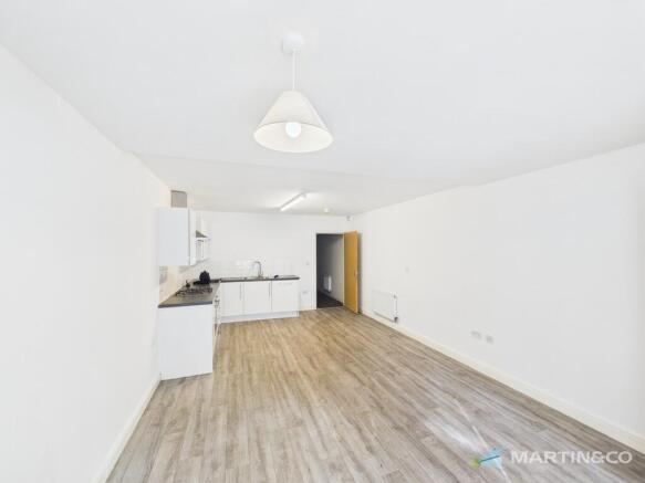 CAM02318G0-PR0614...