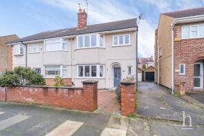 42, Saltburn Road, Wallasey CH45 8LU