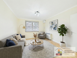 1, Bispham Court, Kendrick Road, Reading RG1 5DQ