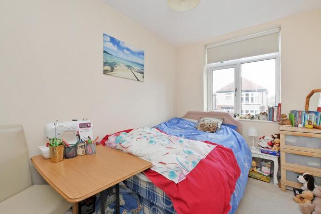 DSC_6768