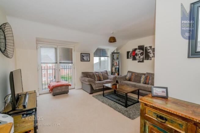 ¿ Webbs Estate Agents ¿-02938.JPG