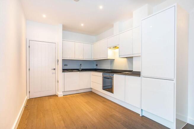 51858a39-2bae-4852-a