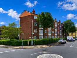 67b, King Street, Plymouth PL1 5HY