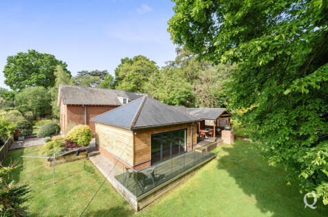 Church Lane, Westbere, Canterbury, Kent, CT2