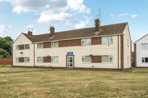 1, Blenheim Court, Blenheim Road, Kidlington OX5 2JR
