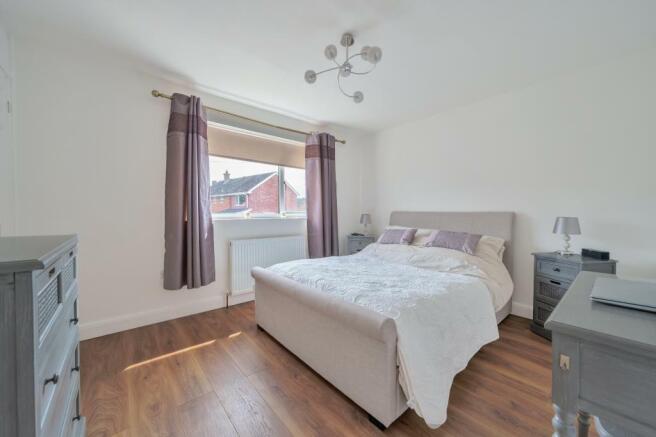 Photos