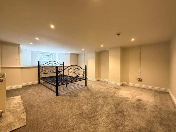 Room 8