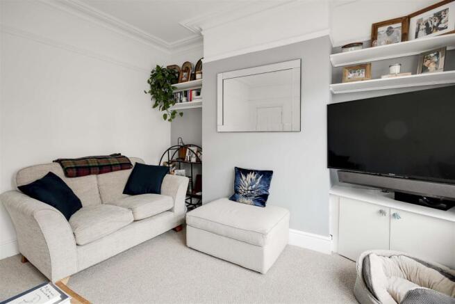 22987.jpg