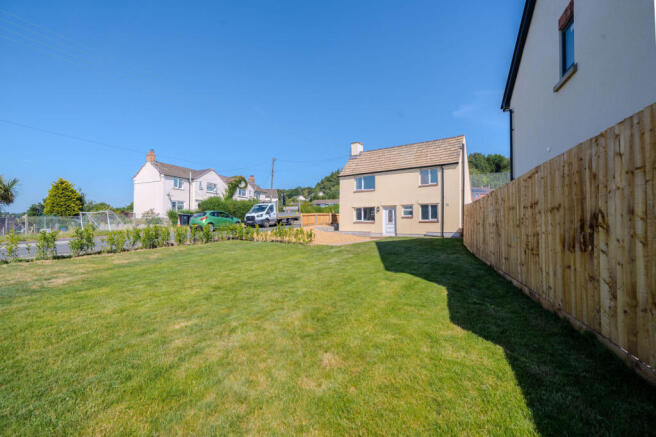 Rocks Road, Joys Green, GL17 photo 4