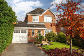 46, Fairman Drive, Wigan WN2 2RT