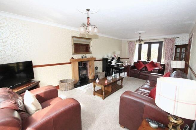 living room p 24