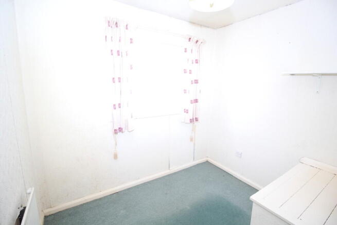 3 bed Town House for sale Image 10