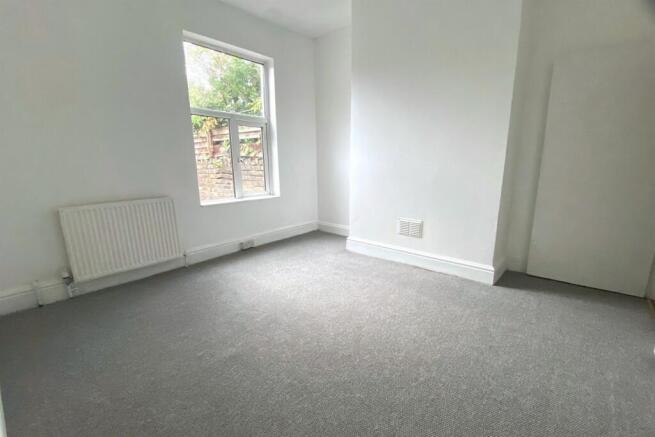 Reception Room 2