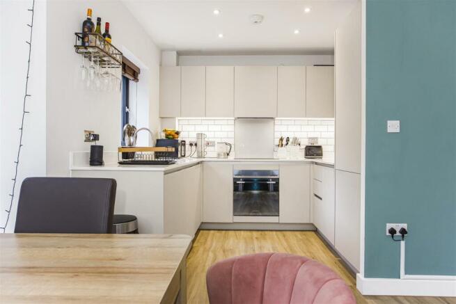 2 Elrington House -009.jpg