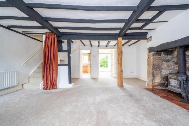 All Stretton, Church Stretton photo 4