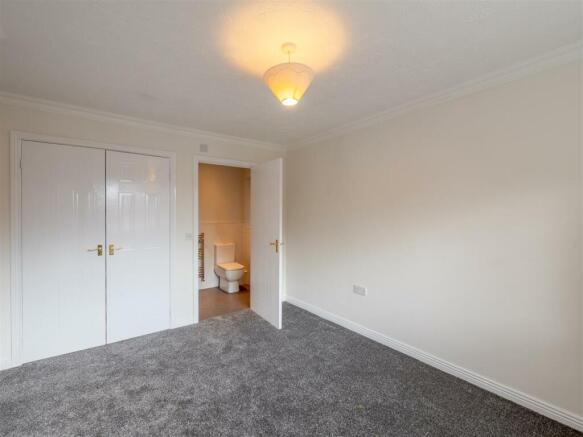 BEDROOM ONE 2.jpg