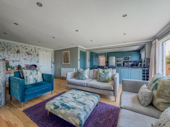 Akeman Residential