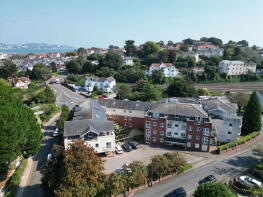 25, 47 Cypress Court, Fisher Street, Paignton TQ4 5DU