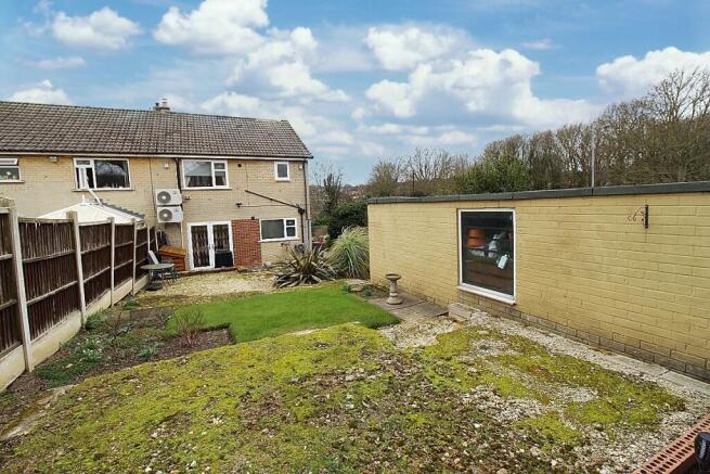 Photo 27