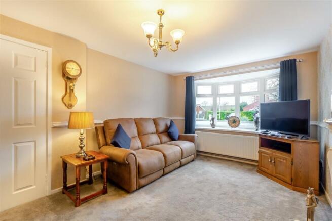 8583379-interior23.jpg