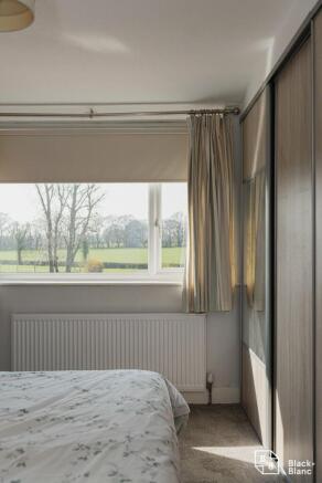 Master Room