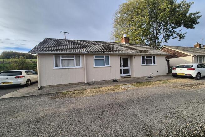 Property for rent