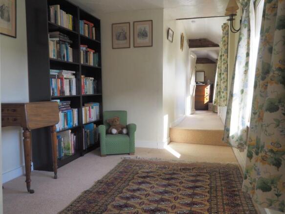 Photo 16