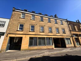 3, Central House, Church Street, Yeovil BA20 1FD
