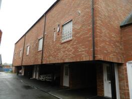 25, Latimer Street, Leicester LE7 7AW