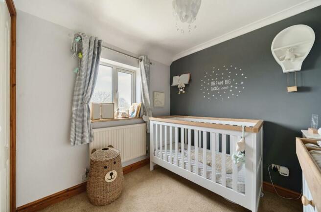 Green Farm Close, Lilbourne (15).jpg