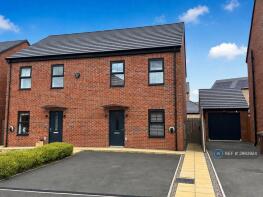 15, Tulip Drive, Seacroft, Leeds LS14 6ZU