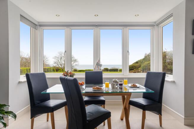 Moult Hill, Salcombe, Devon photo 4