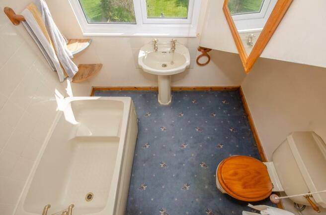 En suite.jpg