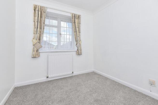 Photos7