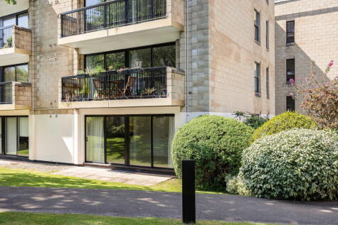 Western Court, Western Road, Christchurch, Cheltenham, GL50