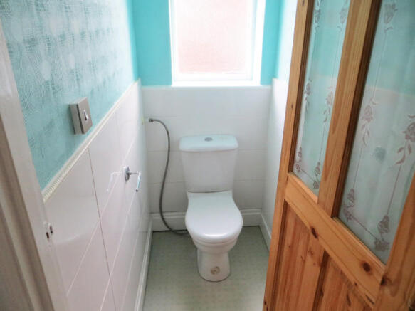 Extra image 9
