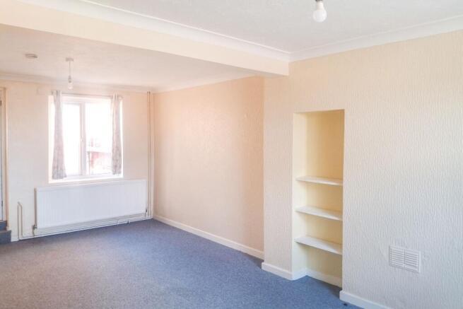 177 Widemarsh Street, Hereford, Herefordshire, HR4 9HF