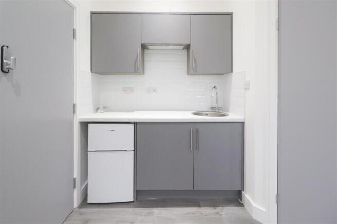 Melville Road-13.jpg