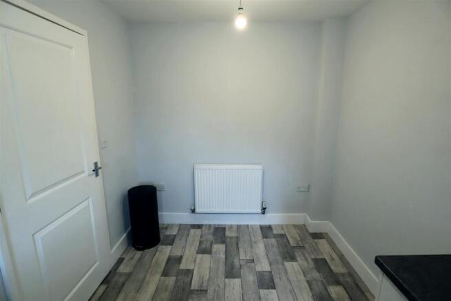 Harold Road, South Witham, Grantham, Lincs. photo 4