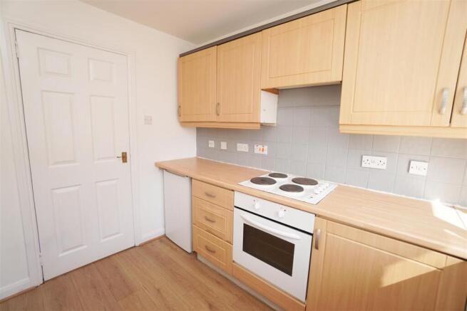 kitchen1.jpg